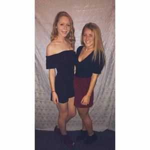 Meet your Posher, Meghan